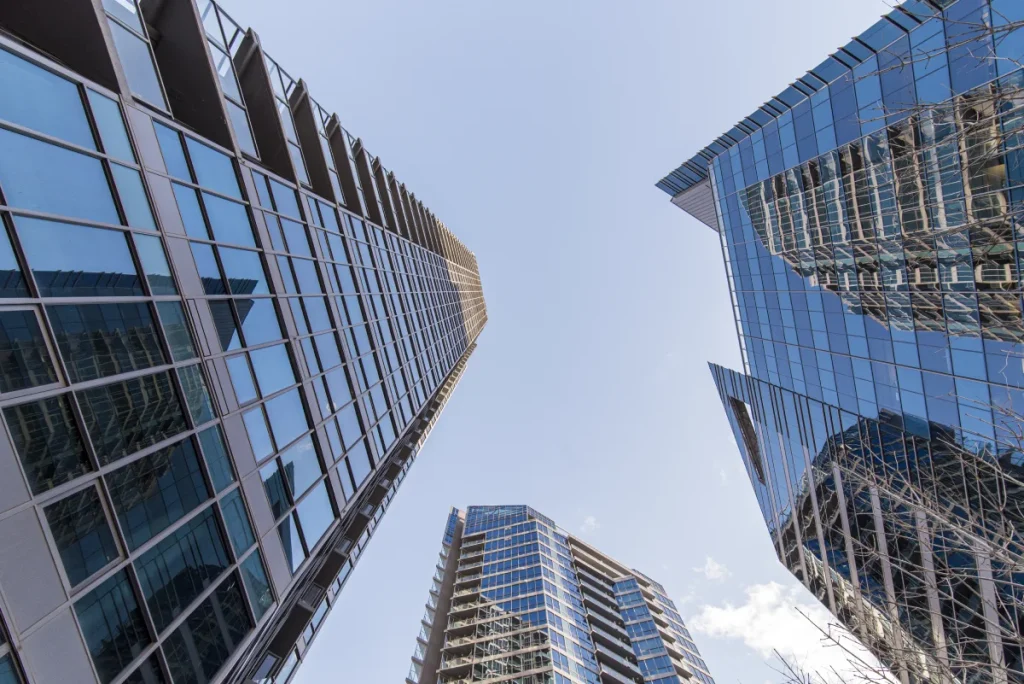 Why Al Sajaa Industrial Area is Ideal for Your Business