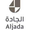 Al Jada Sharjah