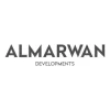 Al Marwan Developments