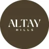 Al Tay Hills Sharjah