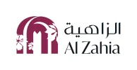 Al Zahia Sharjah Al Zahia Sharjah