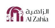 Al Zahia Sharjah