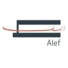 Alef - Leading Real Estate Property Developer in Sharjah