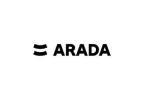 Arada Property Developer in Dubai