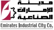 Emirates Industrial City Emirates Industrial City