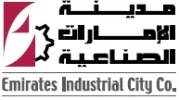 Emirates Industrial City