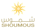Shemous Develpment Shemous Develpment