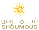 Shemous Develpment