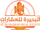 rukn al buhairah logo
